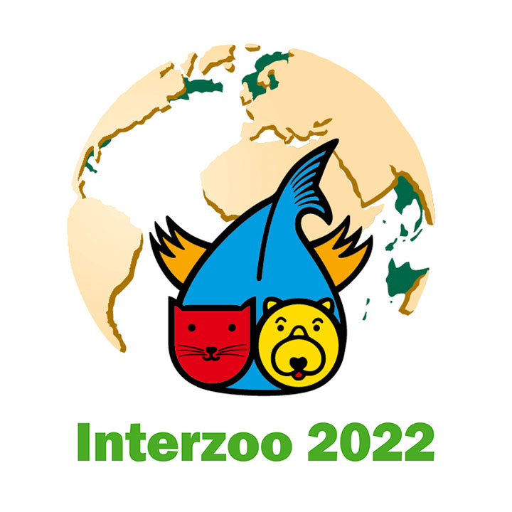 Sisal Fibre ti aspetta a interzoo 2022!